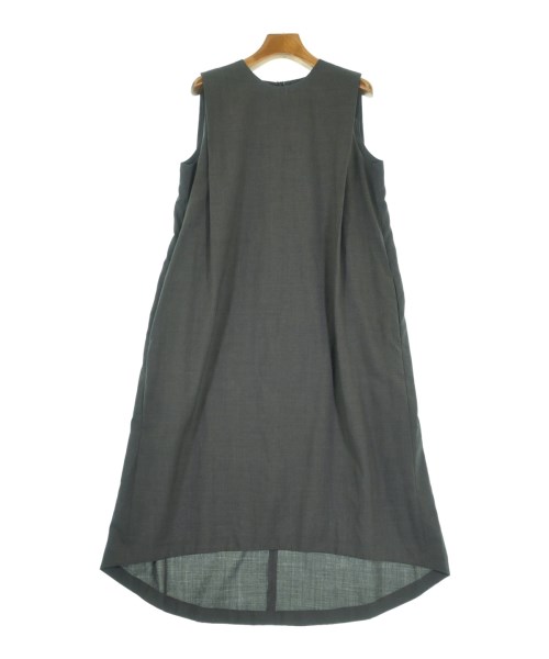 エンフォルド(ENFOLD)のENFOLD ワンピース