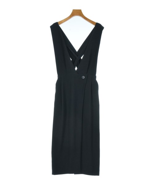 エンフォルド(ENFOLD)のENFOLD ワンピース