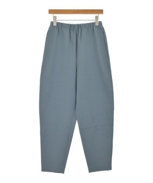 ENFOLD(エンフォルド)その他 グレー サイズ:38(M位)/2200610681486