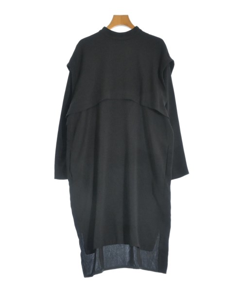 エンフォルド(ENFOLD)のENFOLD ワンピース