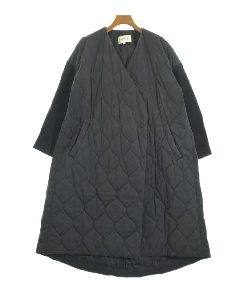 エンフォルド(ENFOLD)のENFOLD コート（その他）