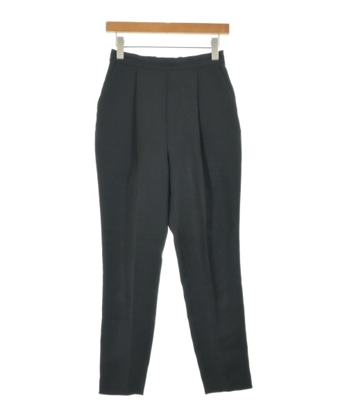 エンフォルド(ENFOLD)のENFOLD パンツ（その他）