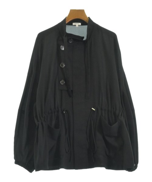 エンフォルド(ENFOLD)のENFOLD ブルゾン