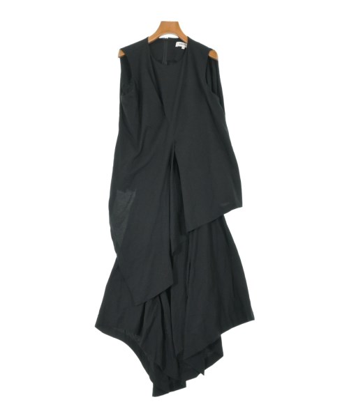 エンフォルド(ENFOLD)のENFOLD ワンピース