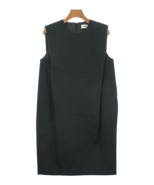 エンフォルド(ENFOLD)のENFOLD ワンピース