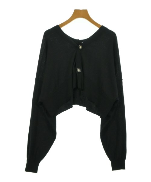 エンフォルド(ENFOLD)のENFOLD カーディガン