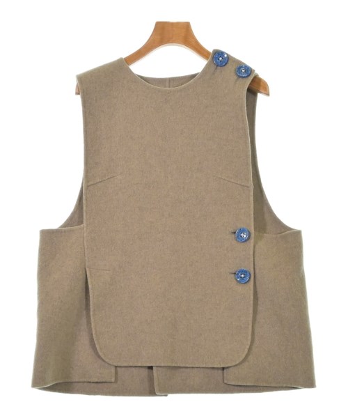 エンフォルド(ENFOLD)のENFOLD ベスト