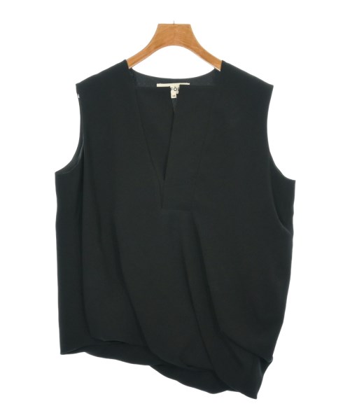 エンフォルド(ENFOLD)のENFOLD ブラウス