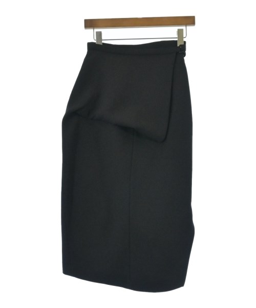 エンフォルド(ENFOLD)のENFOLD ロング・マキシ丈スカート