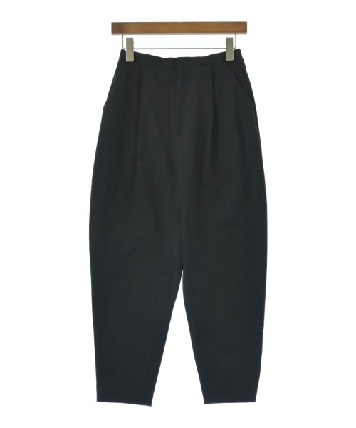 エンフォルド(ENFOLD)のENFOLD スラックス