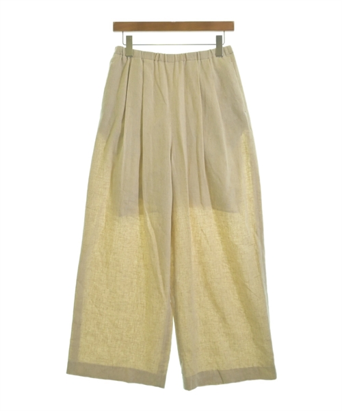 エンフォルド(ENFOLD)のENFOLD パンツ（その他）