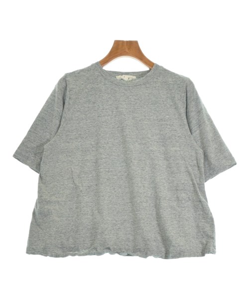 エンフォルド(ENFOLD)のENFOLD Tシャツ・カットソー