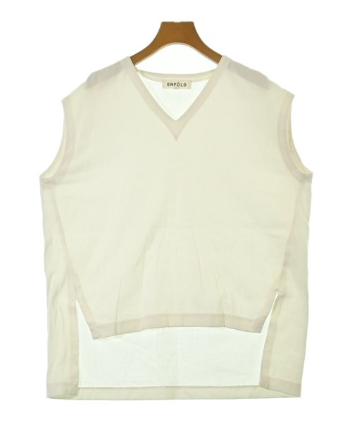 エンフォルド(ENFOLD)のENFOLD Tシャツ・カットソー