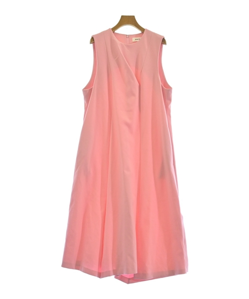 エンフォルド(ENFOLD)のENFOLD ワンピース