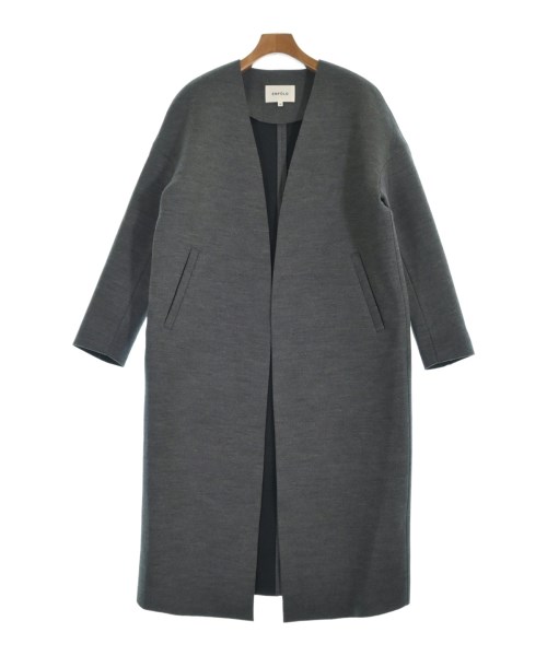 エンフォルド(ENFOLD)のENFOLD コート（その他）