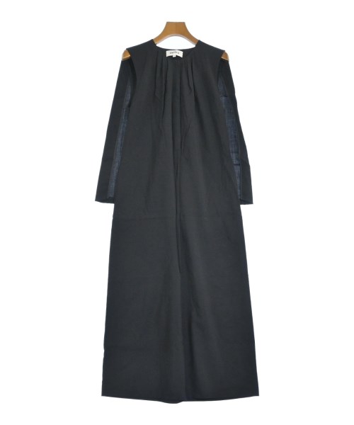 エンフォルド(ENFOLD)のENFOLD オールインワン/サロペット