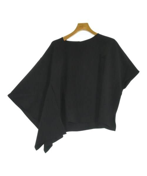 エンフォルド(ENFOLD)のENFOLD ブラウス