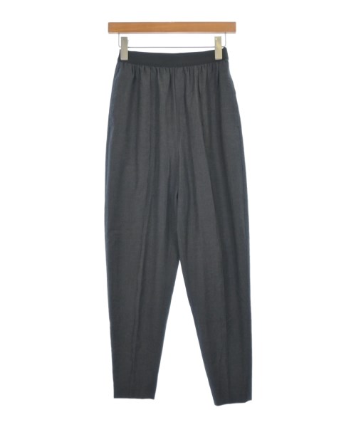 エンフォルド(ENFOLD)のENFOLD パンツ（その他）