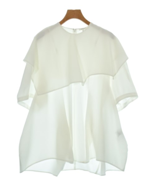 エンフォルド(ENFOLD)のENFOLD カジュアルシャツ