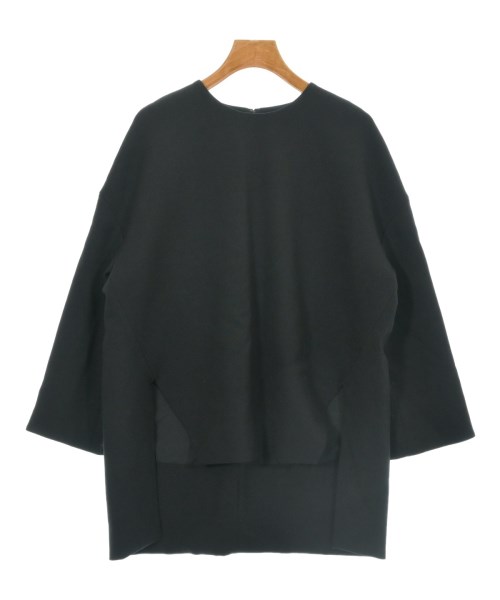 エンフォルド(ENFOLD)のENFOLD ブラウス