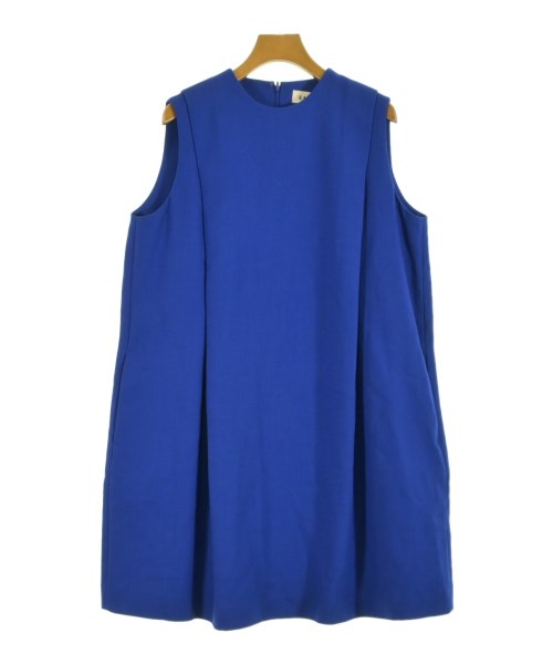 エンフォルド(ENFOLD)のENFOLD ワンピース