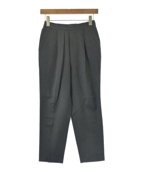 エンフォルド(ENFOLD)のENFOLD スラックス