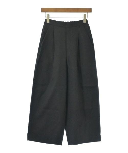 エンフォルド(ENFOLD)のENFOLD パンツ（その他）