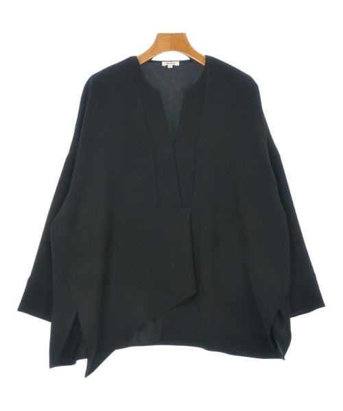 エンフォルド(ENFOLD)のENFOLD カジュアルシャツ