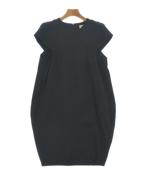 エンフォルド(ENFOLD)のENFOLD ワンピース