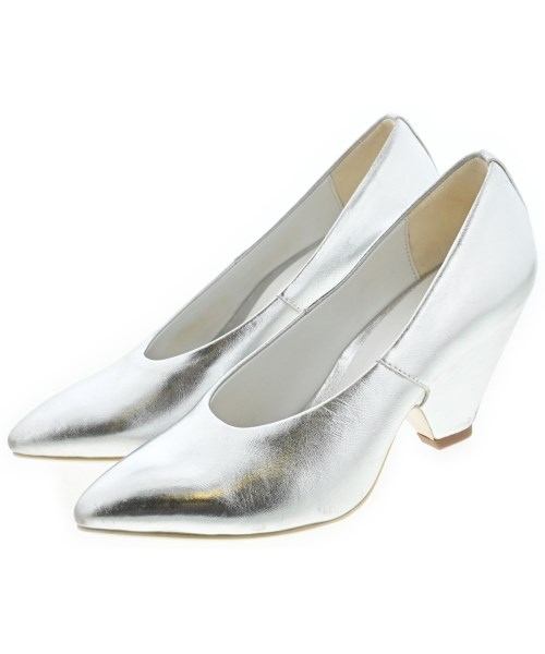 エンフォルド(ENFOLD)のENFOLD パンプス