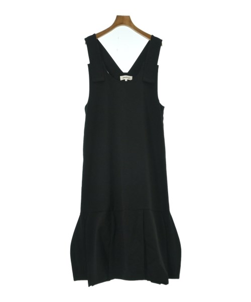 エンフォルド(ENFOLD)のENFOLD ワンピース