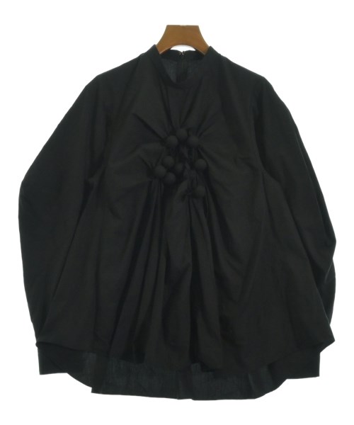 エンフォルド(ENFOLD)のENFOLD ブラウス