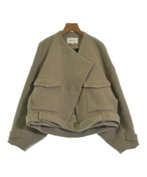 エンフォルド(ENFOLD)のENFOLD コート（その他）