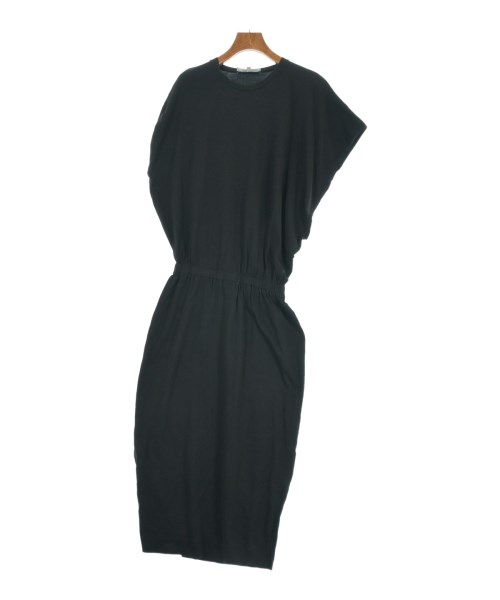 エンフォルド(ENFOLD)のENFOLD ワンピース