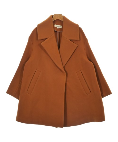 エンフォルド(ENFOLD)のENFOLD コート（その他）