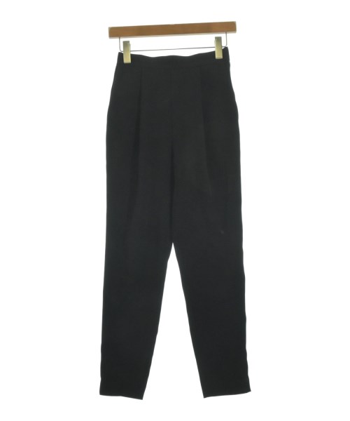 エンフォルド(ENFOLD)のENFOLD パンツ（その他）