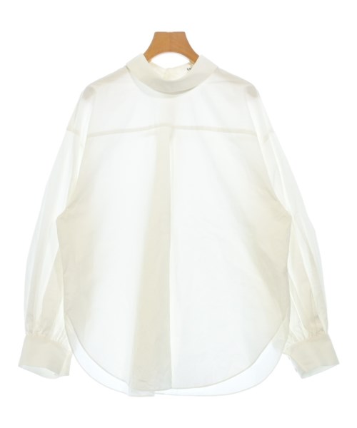 エンフォルド(ENFOLD)のENFOLD カジュアルシャツ