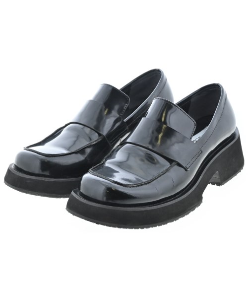 エンフォルド(ENFOLD)のENFOLD サンダル