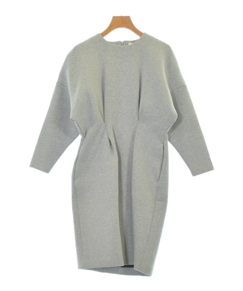 エンフォルド(ENFOLD)のENFOLD ワンピース