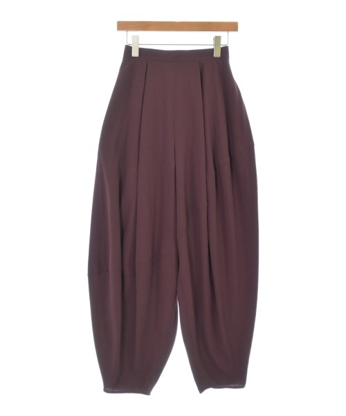 エンフォルド(ENFOLD)のENFOLD パンツ（その他）