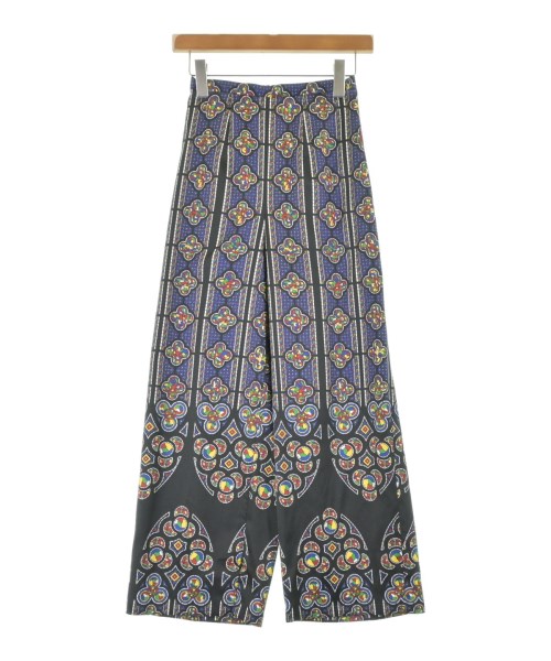 エンフォルド(ENFOLD)のENFOLD パンツ（その他）