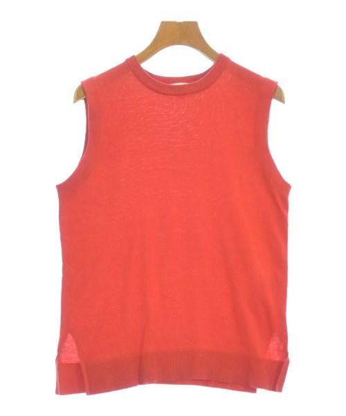 エンフォルド(ENFOLD)のENFOLD ベスト