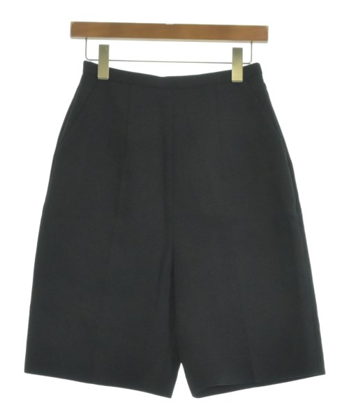 エンフォルド(ENFOLD)のENFOLD ショートパンツ
