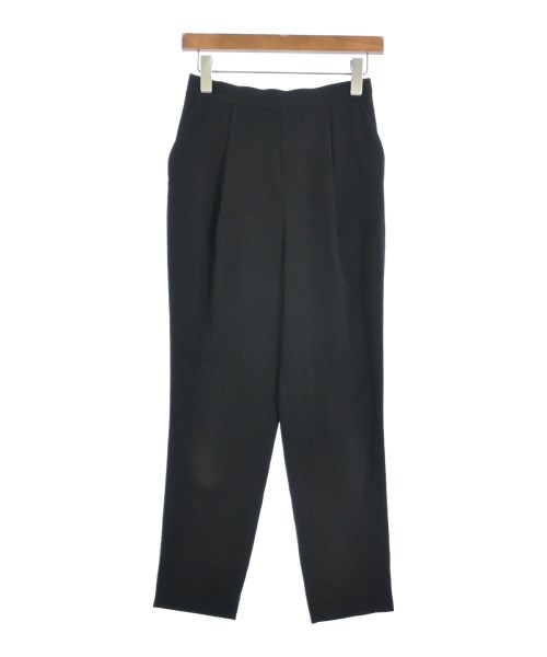 エンフォルド(ENFOLD)のENFOLD パンツ（その他）