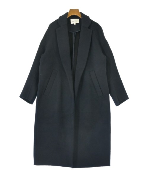 エンフォルド(ENFOLD)のENFOLD コート（その他）