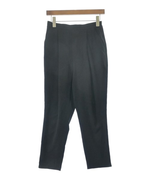 エンフォルド(ENFOLD)のENFOLD パンツ（その他）