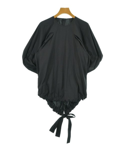 エンフォルド(ENFOLD)のENFOLD ブラウス