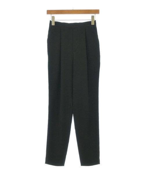 エンフォルド(ENFOLD)のENFOLD パンツ（その他）