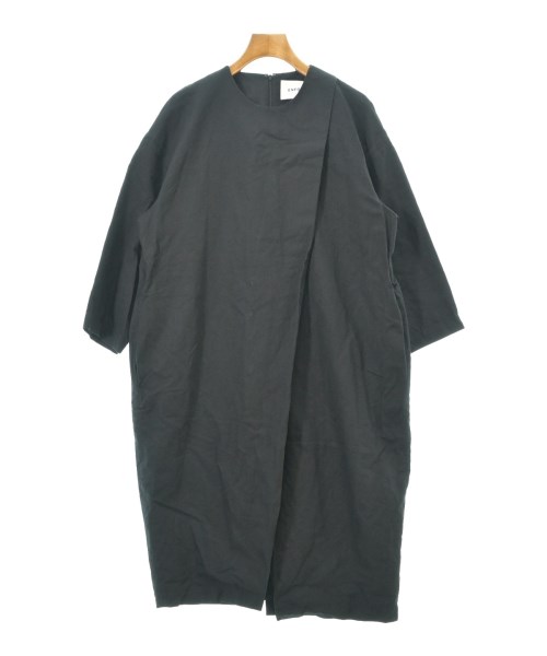 エンフォルド(ENFOLD)のENFOLD ワンピース