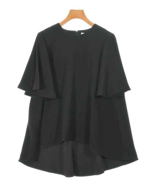 エンフォルド(ENFOLD)のENFOLD ブラウス